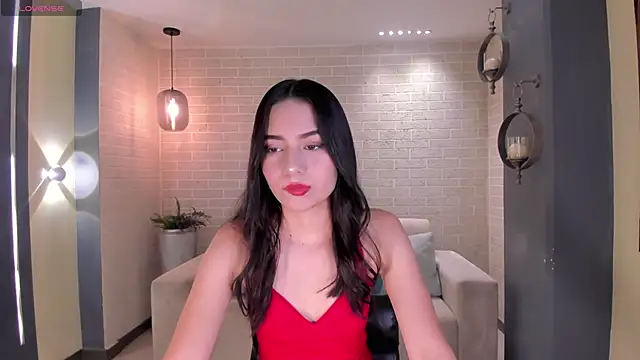 LucieMartin online show from 02-28-26, 07:26