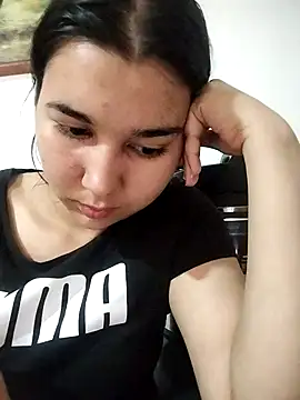 Merliah 1 online show from 02-04-26, 02:23