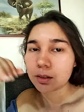 Merliah 1 online show from 02-08-26, 07:17