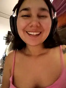 Merliah 1 online show from 03-23-26, 05:50