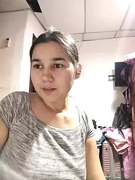 Merliah 1 online show from 04-01-26, 01:39