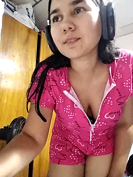 Merliah 1 online show from 04-01-26, 10:29