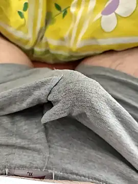 birzevkmeselesi online show from 03-01-26, 12:29