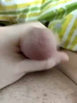 birzevkmeselesi online show from 03-03-26, 07:25