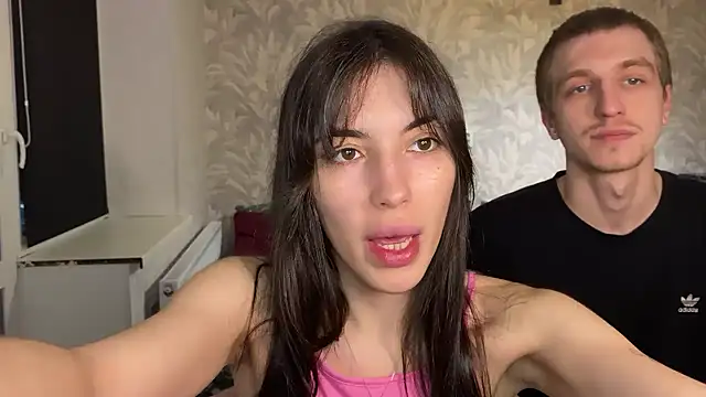 sweetiepipe online show from 04-15-26, 04:03