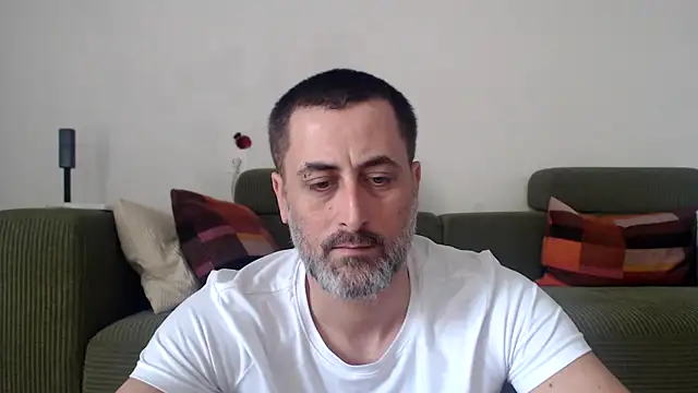 supergapo online show from 02-28-26, 03:57