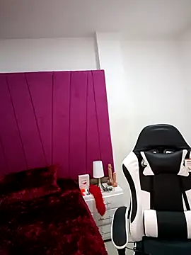 sofia amateur online show from 02-04-26, 04:18