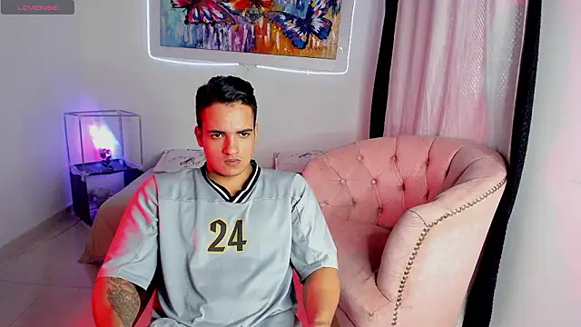 Snapshot of jhon_nicolas chatting on 02-03-26, 08:25 jhon nicolas online show from 02-03-26, 08:25