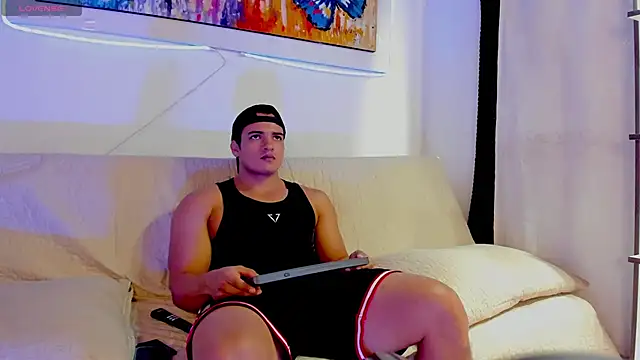 Snapshot of jhon_nicolas chatting on 02-21-26, 09:16 jhon nicolas online show from 02-21-26, 09:16