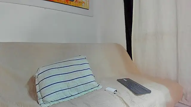 jhon nicolas online show from 03-26-26, 10:04