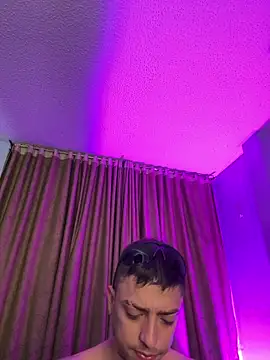 SavageBond  online show from 02-27-26, 10:15