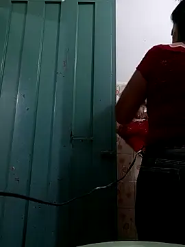 Dafne 77 online show from 02-06-26, 11:57