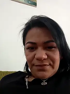 Dafne 77 online show from 02-27-26, 05:35