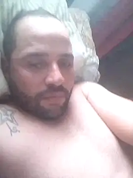 pau-de-ourod online show from 04-07-26, 01:55