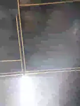 Gordinho dos pes online show from 03-01-26, 03:08