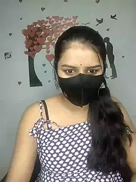 Alix cuti online show from 02-16-26, 02:35