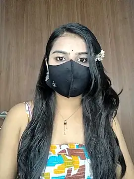 Alix cuti online show from 03-20-26, 06:24