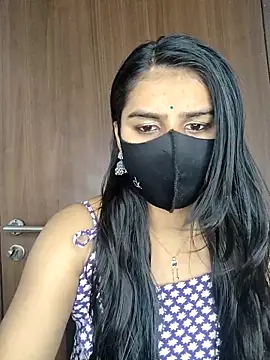 Alix cuti online show from 03-22-26, 05:49