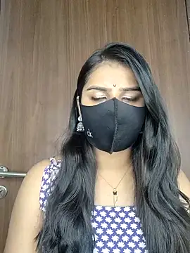 Alix cuti online show from 03-24-26, 06:02