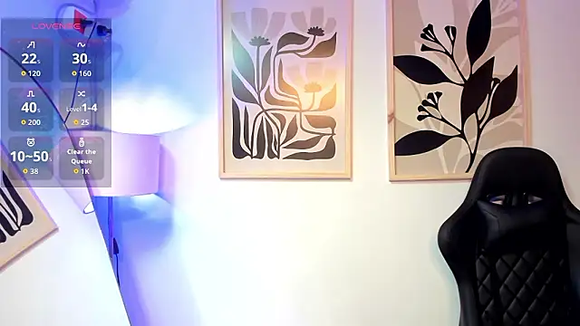 justin payn14 online show from 03-29-26, 04:56