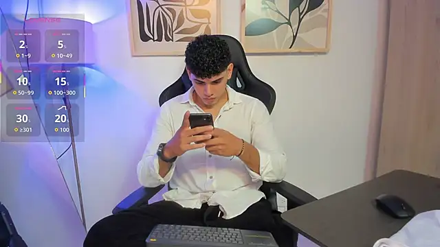 Snapshot of justin_payn14 chatting on 05-14-26, 04:36 justin payn14 online show from 05-14-26, 04:36