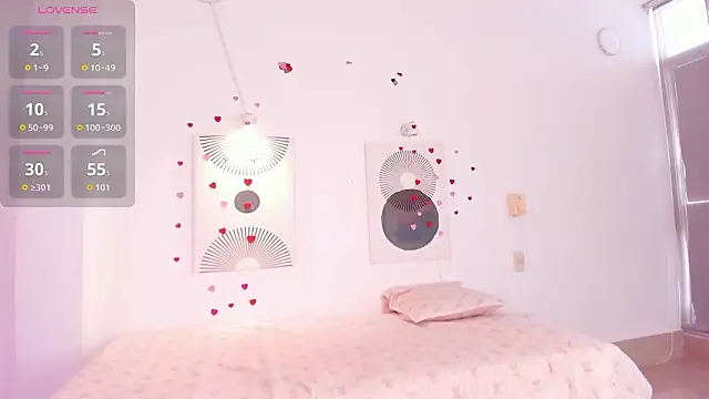 paulina soul online show from 03-19-26, 03:38