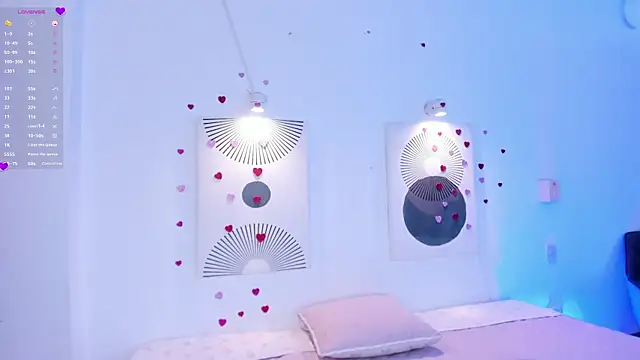 paulina soul online show from 04-14-26, 02:56