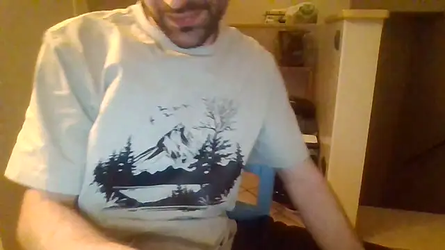 Porcland666 online show from 02-27-26, 11:49