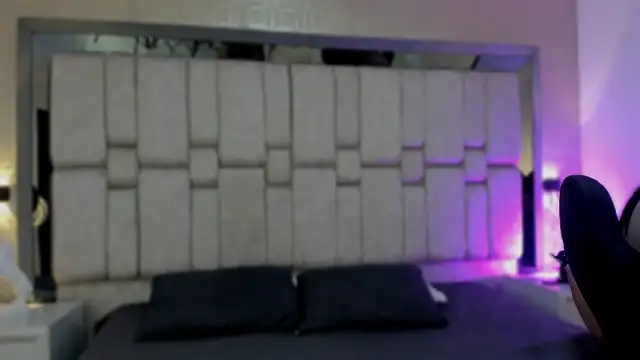 ValeryCooper18 online show from 02-03-26, 08:03