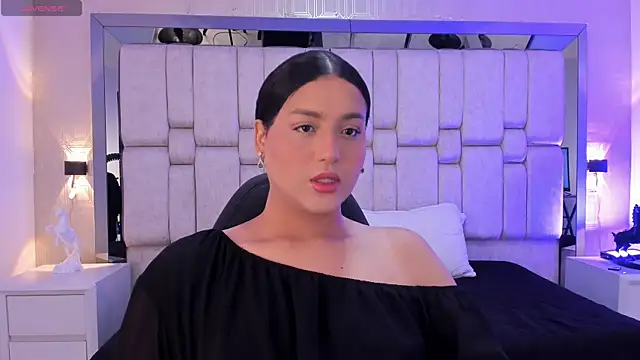 ValeryCooper18 online show from 02-07-26, 07:39