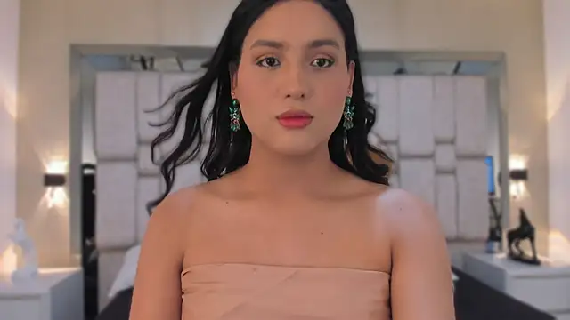 ValeryCooper18 online show from 02-12-26, 08:59