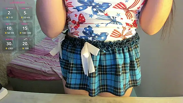 Snapshot of HornyAsianXxX chatting on 02-10-26, 07:56 HornyAsianXxX online show from 02-10-26, 07:56