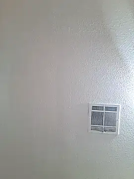 Snapshot of bigbooietx chatting on 02-05-26, 12:37 bigbooietx online show from 02-05-26, 12:37