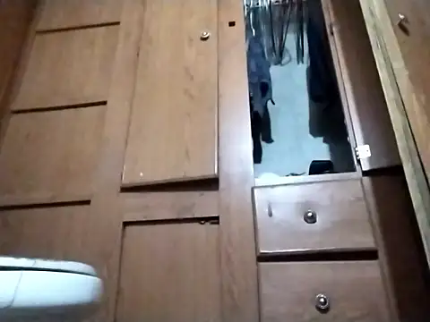 Snapshot of bigbooietx chatting on 02-14-26, 09:00 bigbooietx online show from 02-14-26, 09:00