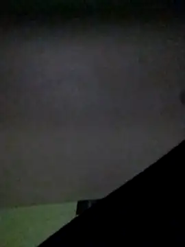 Snapshot of bigbooietx chatting on 02-16-26, 11:50 bigbooietx online show from 02-16-26, 11:50