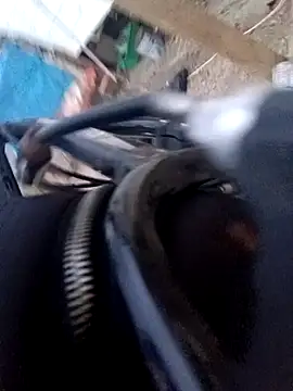 Snapshot of bigbooietx chatting on 02-21-26, 12:22 bigbooietx online show from 02-21-26, 12:22