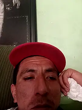 Snapshot of bigbooietx chatting on 02-22-26, 10:08 bigbooietx online show from 02-22-26, 10:08