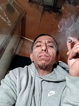 Snapshot of bigbooietx chatting on 02-23-26, 10:12 bigbooietx online show from 02-23-26, 10:12