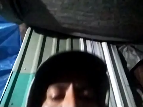 Snapshot of bigbooietx chatting on 02-25-26, 09:08 bigbooietx online show from 02-25-26, 09:08