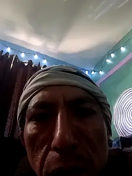 Snapshot of bigbooietx chatting on 02-28-26, 05:36 bigbooietx online show from 02-28-26, 05:36