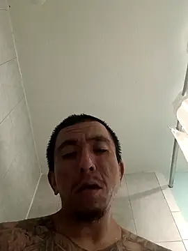 Snapshot of bigbooietx chatting on 03-02-26, 05:08 bigbooietx online show from 03-02-26, 05:08