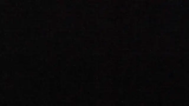 loveegirll1 online show from 05-28-26, 03:26