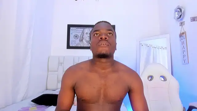 Snapshot of Ben_Castro_ chatting on 02-09-26, 09:41 Ben Castro online show from 02-09-26, 09:41