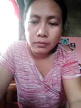 Snapshot of hot_pilipina25xxx chatting on 06-11-26, 12:43 hot pilipina25xxx online show from 06-11-26, 12:43