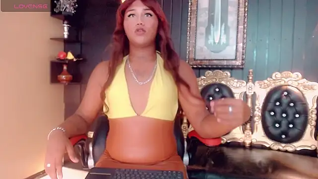 Snapshot of stiffy_lopez chatting on 02-02-26, 01:10 stiffy lopez online show from 02-02-26, 01:10