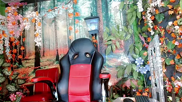 Snapshot of stiffy_lopez chatting on 02-19-26, 11:28 stiffy lopez online show from 02-19-26, 11:28