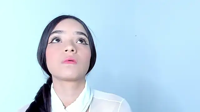 Lilith pink29 online show from 02-14-26, 02:30