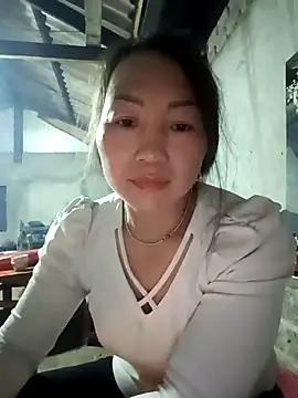 Snapshot of baby_112233 chatting on 01-31-26, 11:14 baby 112233 online show from 01-31-26, 11:14