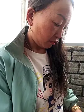 Snapshot of baby_112233 chatting on 02-03-26, 06:40 baby 112233 online show from 02-03-26, 06:40