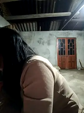 Snapshot of baby_112233 chatting on 02-10-26, 09:41 baby 112233 online show from 02-10-26, 09:41